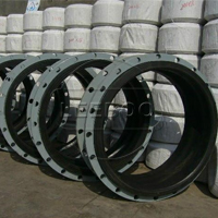 廢棄<a href=http://www.bolk.com.cn target=_blank class=infotextkey>橡膠接頭</a>的處理方法